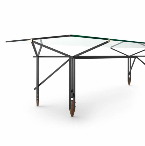 Mesa 815 Olimpino -283841