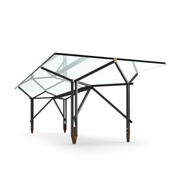 Mesa 815 Olimpino -283843