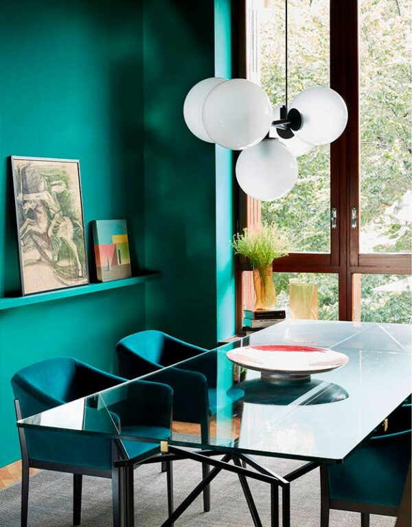 Mesa 815 Olimpino -283846