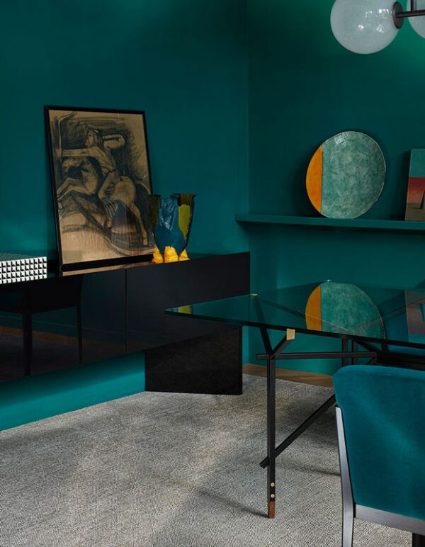 Mesa 815 Olimpino -283848