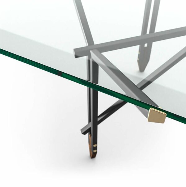 Mesa 815 Olimpino -283844