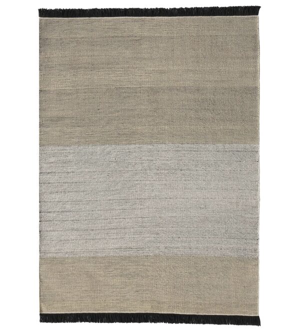 Alfombra Tres Texture Outdoor-0