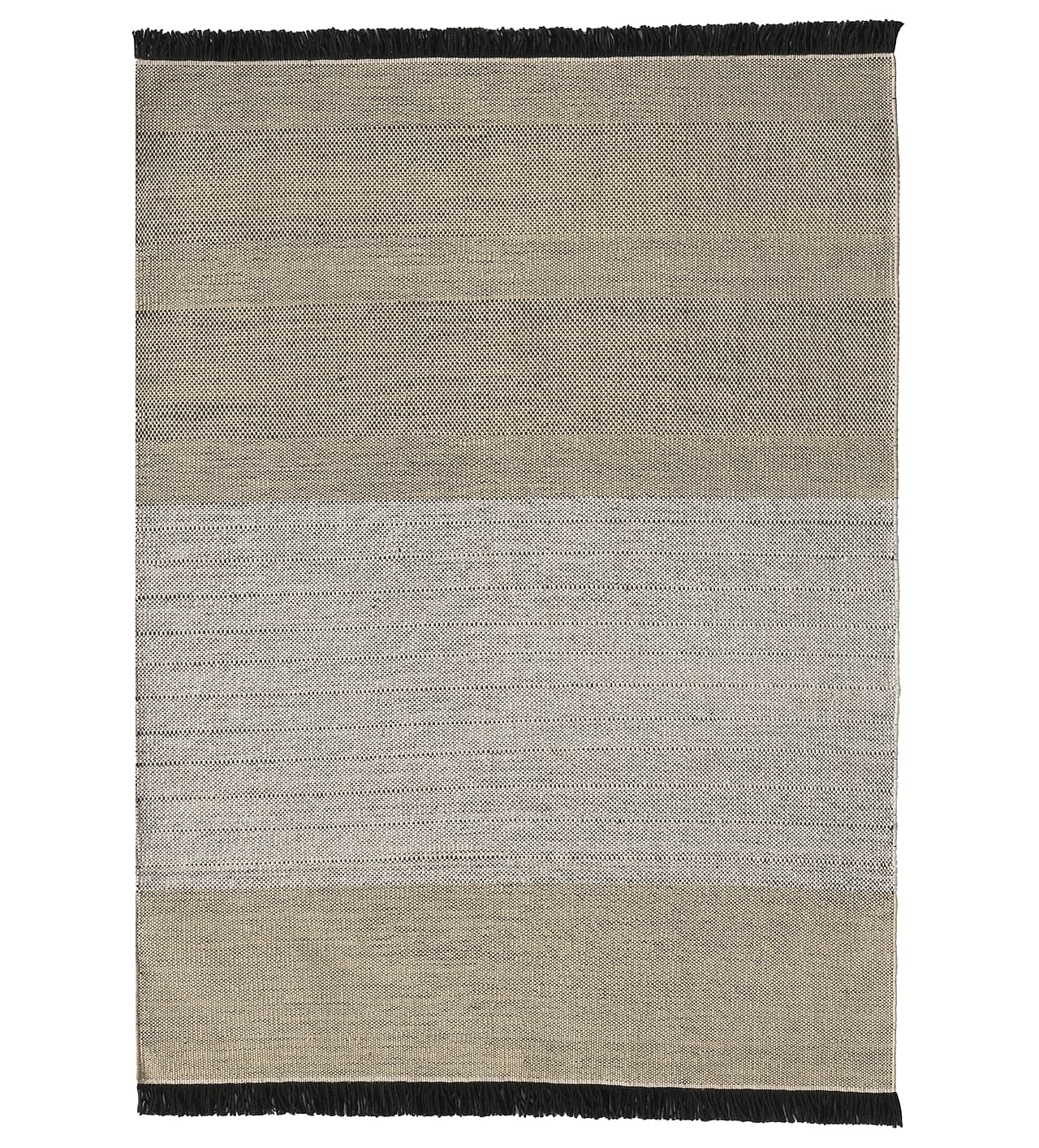 Alfombra Tres Texture Outdoor-0