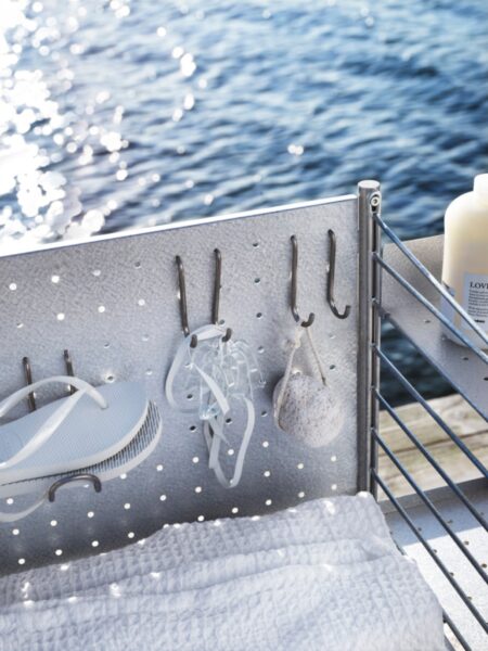 String System Outdoor Set 10-286879