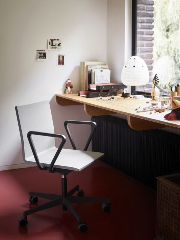 Silla .04 -286547
