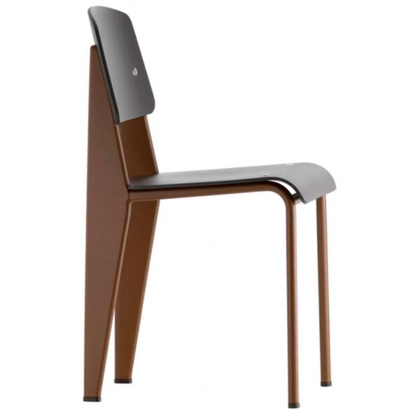 Standard SP Chair Light Green / Olive-378529