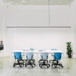 Mesa Way-286090