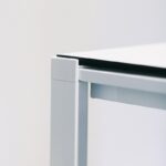 Mesa Way-286088