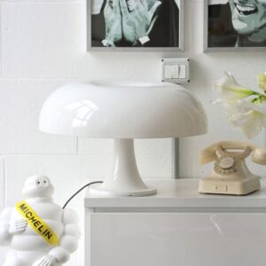 Hover Image