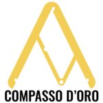 Mesa Autoreggente-288437