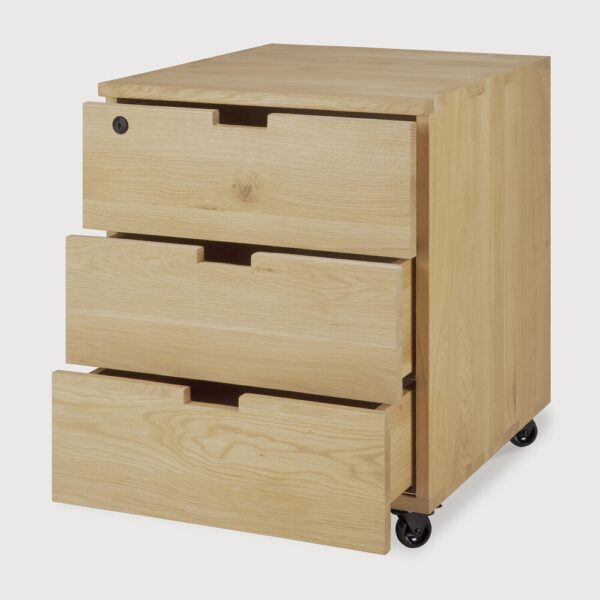 Cajonera Billy-374925