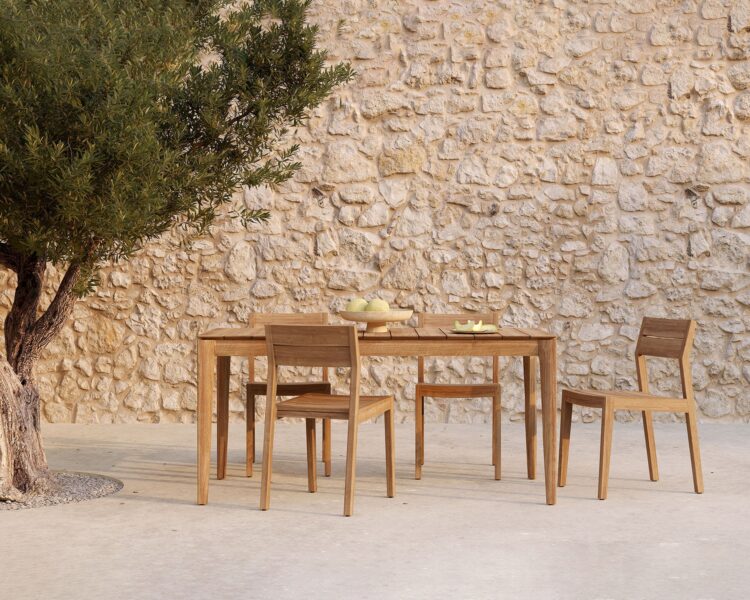 Mesa Bok Outdoor-354485