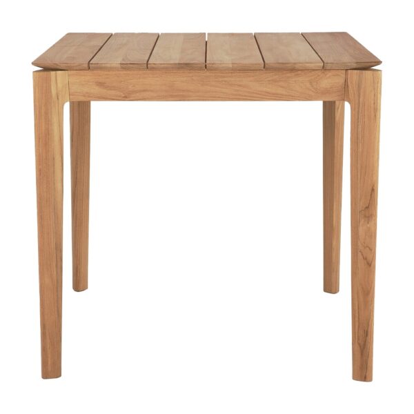 Mesa Bok Outdoor-354484