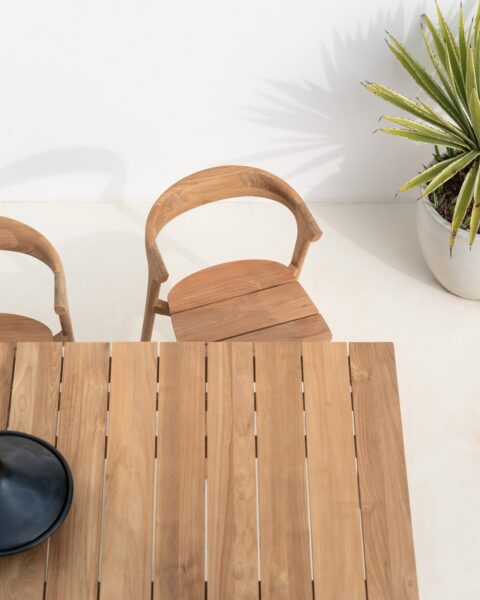 Mesa Bok Outdoor-354486