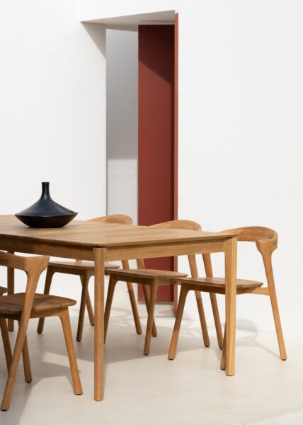 Mesa Bok Outdoor-354488