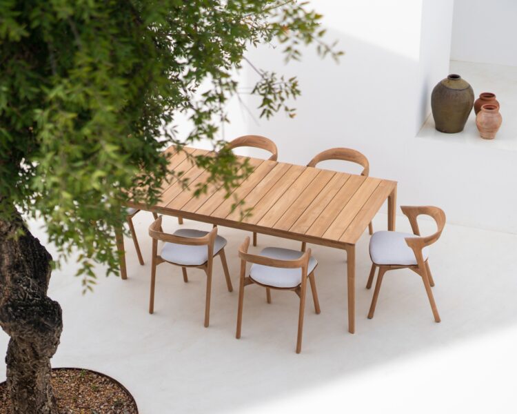 Mesa Bok Outdoor-354487