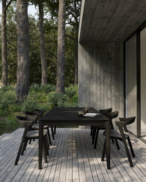 Mesa Bok Outdoor-354492