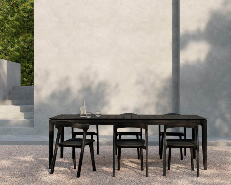 Mesa Bok Outdoor-354489