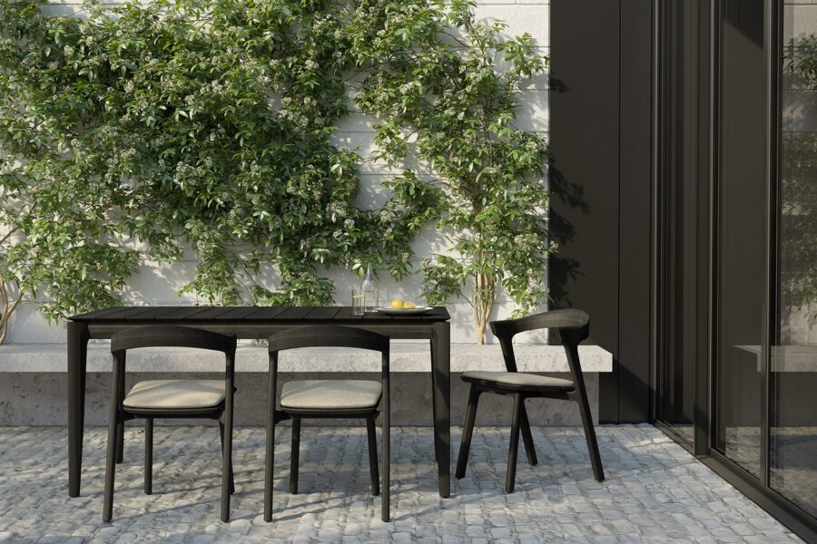 Mesa Bok Outdoor-354490