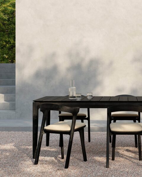 Mesa Bok Outdoor-354491
