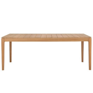 Mesa Bok Outdoor