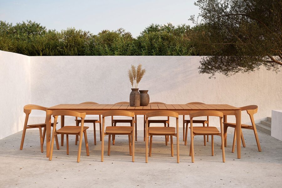 Mesa Bok Outdoor-286974