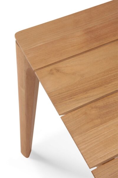 Mesa Bok Outdoor-286973