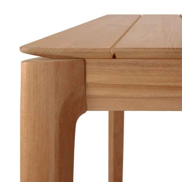 Mesa Bok Outdoor-286971