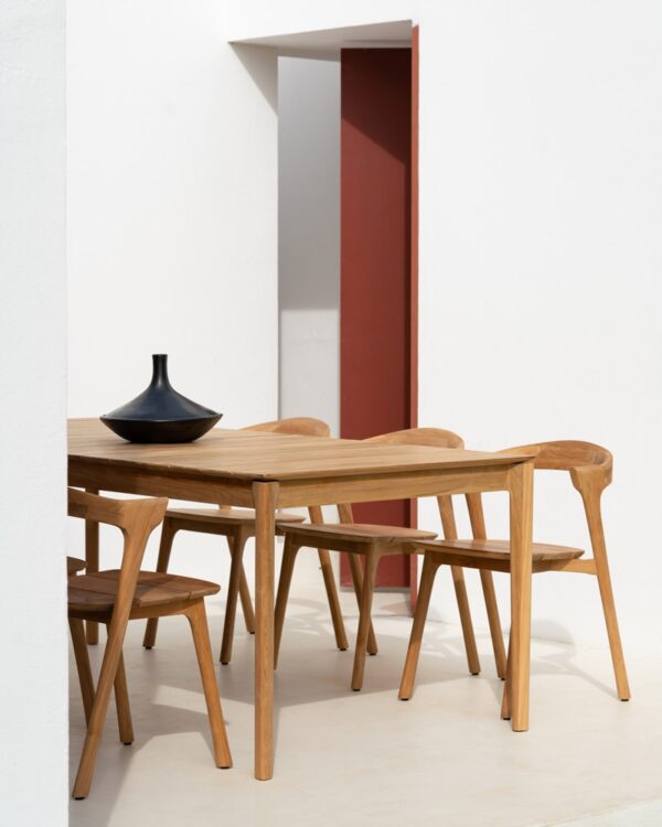 Silla Bok Outdoor-341256