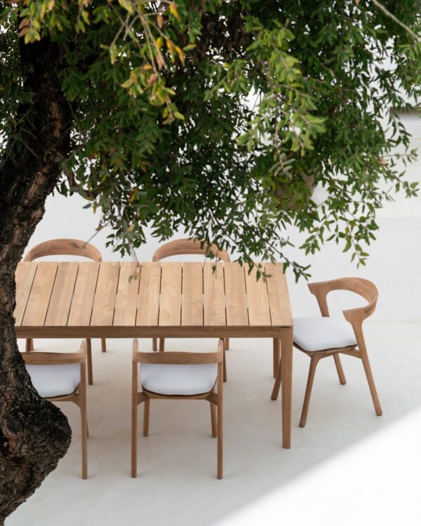 Silla Bok Outdoor-341259