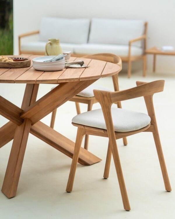Silla Bok Outdoor-341258