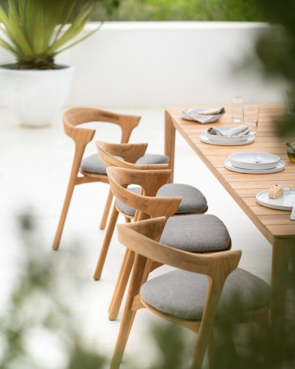 Silla Bok Outdoor-341260