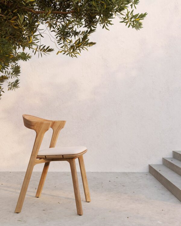 Silla Bok Outdoor-341261