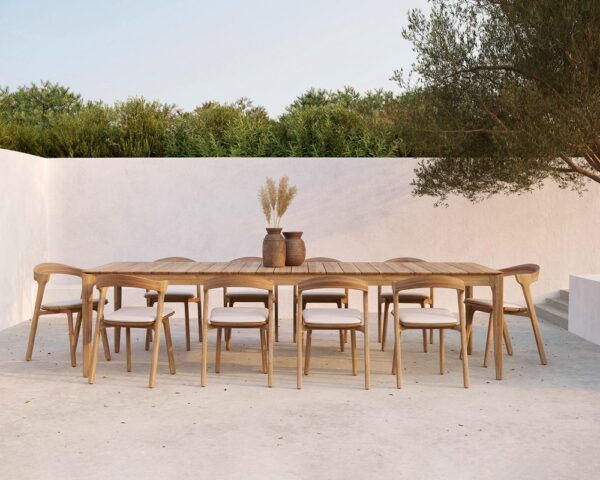 Silla Bok Outdoor-341263