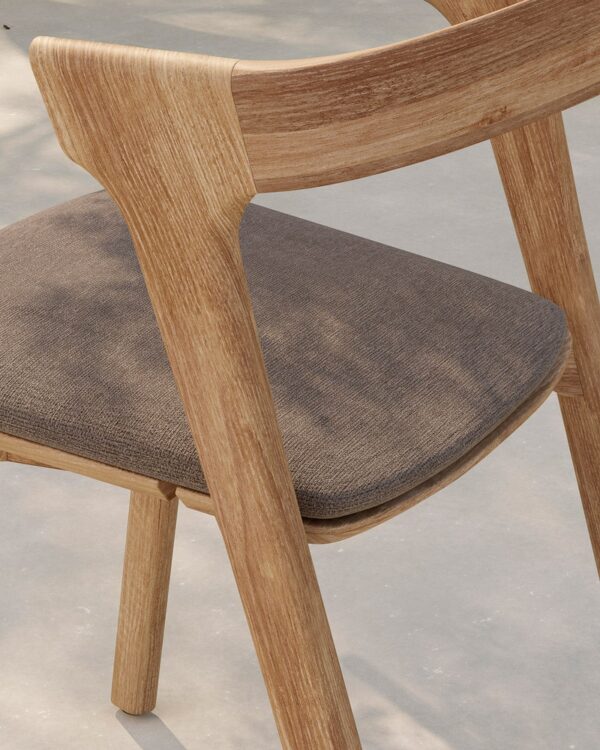 Silla Bok Outdoor-341262