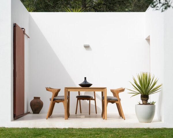 Silla Bok Outdoor-341264