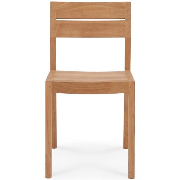 Silla Ex 1 Outdoor-287014