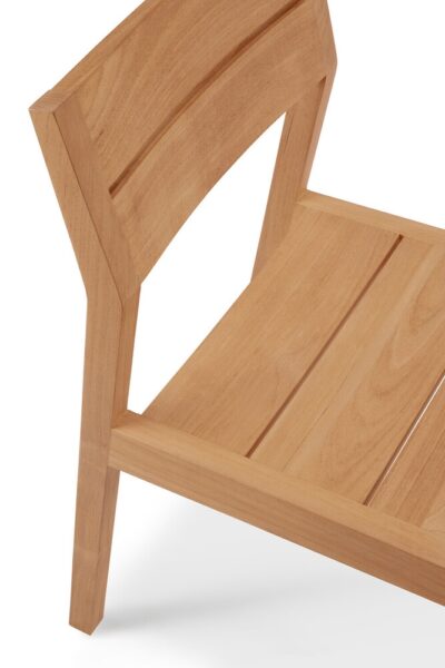 Silla Ex 1 Outdoor-287017
