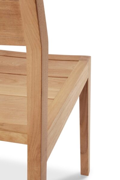 Silla Ex 1 Outdoor-287018