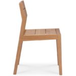 Silla Ex 1 Outdoor-287019