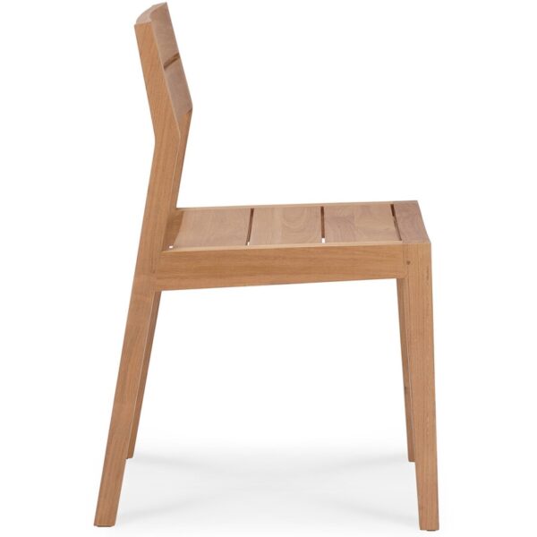 Silla Ex 1 Outdoor-287019