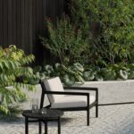 Sillón Jack Outdoor-353988