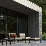 Sillón Jack Outdoor-353987