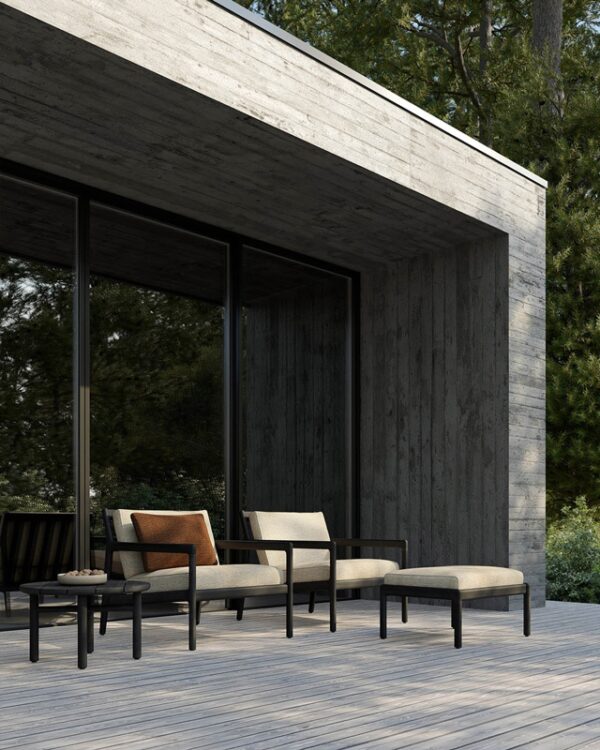 Sillón Jack Outdoor-353987