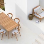 Sillón Jack Outdoor-341272
