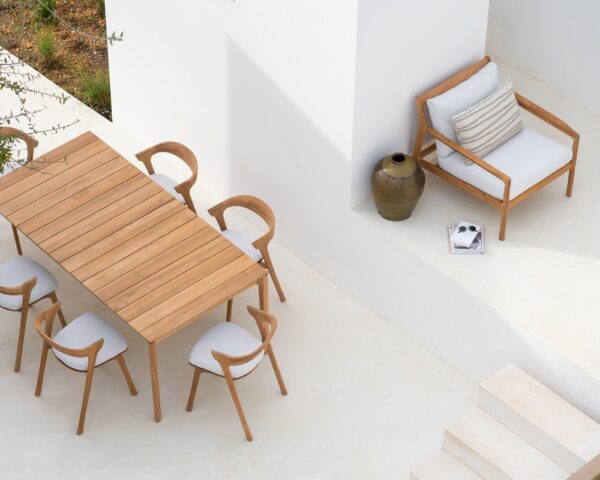 Sillón Jack Outdoor-341272