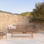 Sillón Jack Outdoor-341273