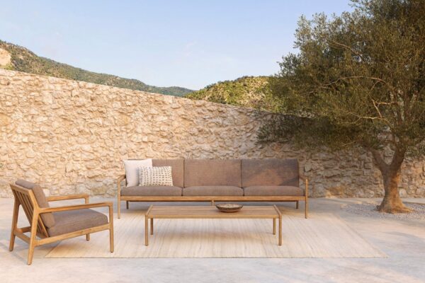 Sillón Jack Outdoor-341273