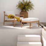 Sillón Jack Outdoor-341274