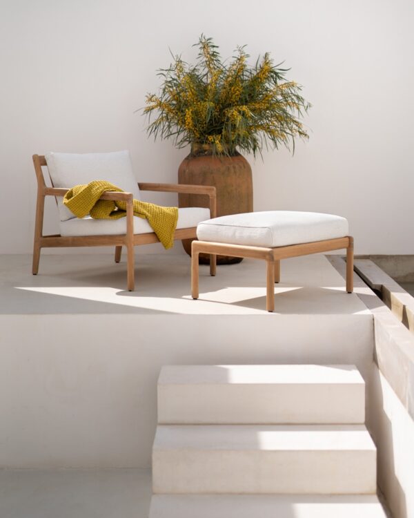 Sillón Jack Outdoor-341274